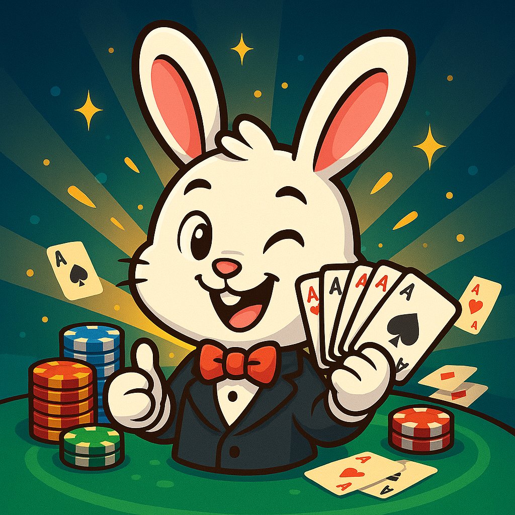 Bangladesh users checking football and casino sections on abc8c6 mobile interface