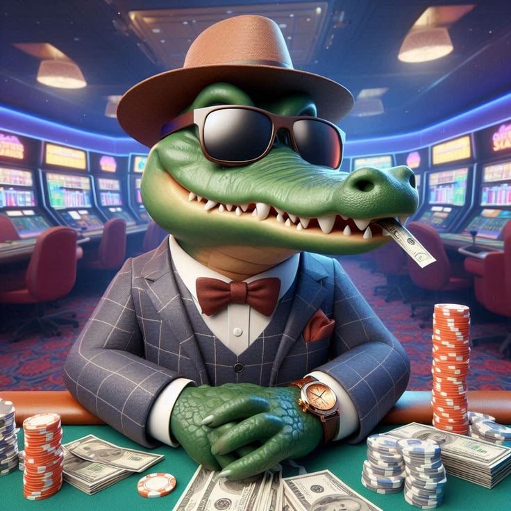 Responsible abc8c6 Chattogram casino guide reading for adult Bangladesh users