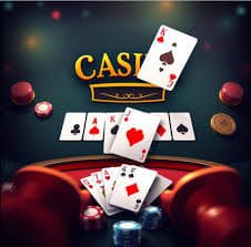 abc8c6 Chattogram casino guide hero scene for Bangladesh adult mobile readers