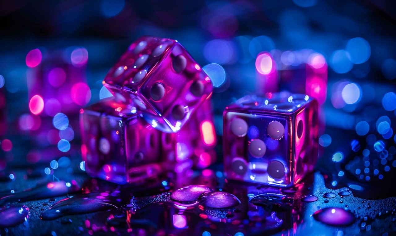 Chattogram-based users exploring abc8c6 casino-style content on a mobile screen