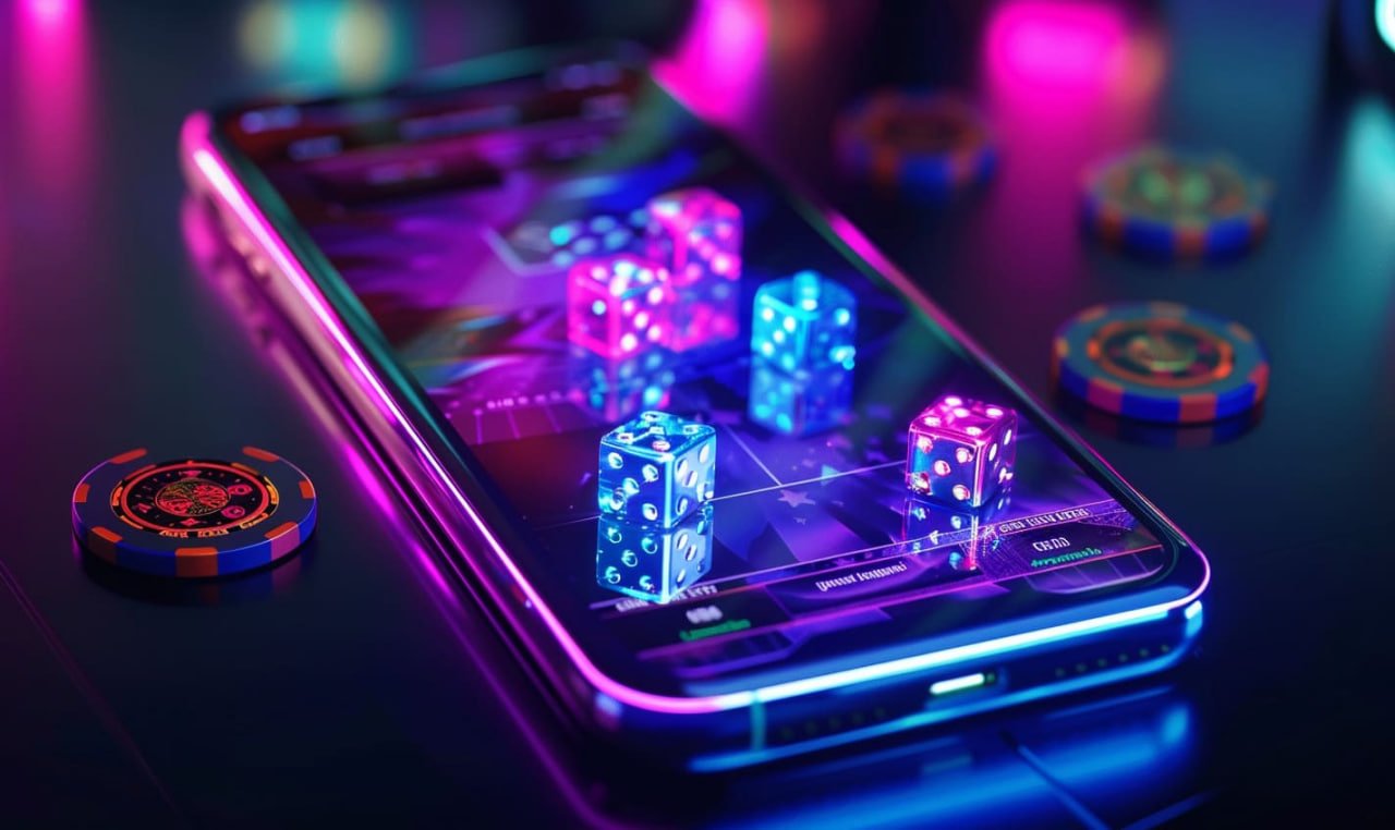 Responsible abc8c6 football and casino guide reading for Bangladesh adult users