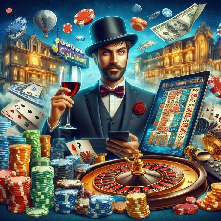 A clear abc8c6 crazy wheel section view for adults browsing casino-style entertainment