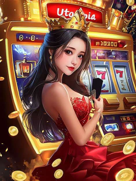 A clean abc8c6 casino guide layout reflecting Chattogram user browsing habits