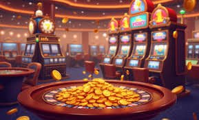 Responsible abc8c6 Bangladesh slots guide reading for adult users on mobile