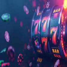 Responsible gaming and privacy reminder for abc8c6 live game center adult users