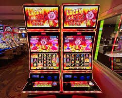 A practical abc8c6 Bangladesh slots guide page with clean casino-style navigation