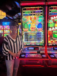 abc8c6 sports and casino content view tailored for adult users in Bangladesh