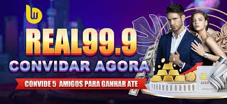 Responsible gaming note beside abc8c6 cluster slots guide for adult Bangladesh users