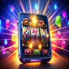 Responsible entertainment reading on abc8c6 crazy wheel guide for Bangladesh adults