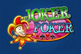 abc8c6 football and casino guide hero image for Bangladesh adult readers